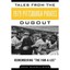 Tales from the 1979 Pittsburgh Pirates Dugout: Remembering "The Fam-a-lee" McCol