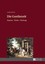 Ressel, Andrea: Die Goethezeit, Buch