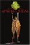 NEW Angels of Judas by Paul Winter