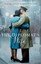 The Diplomat's Wife by Pam Jenoff.