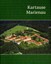 Kartause Marienau, Kartause Marienau St. Bruno e. V., Taschenbuch, GEKL, Deutsch
