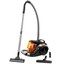 Aspirador Rowenta RO3753 Compact Power Cyclonic