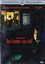 Das Fenster zum Hof - DVD - mit Christopher Reeve und Daryl Hannah - *NEU*