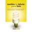 Cambia Tu Iglesia para Bien / Change Your Church for Good Powell, Brad