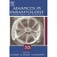Advances in Parasitology, Volume 60 (Advances in Parasitology) Baker, J. R. (Edi