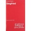 Siegfried: Libretto (Opera)