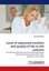 Mutize, Penwell: Level of expressed emotion and quality of life in HIV patients