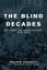 Blind Decades, Askenazy, Philippe