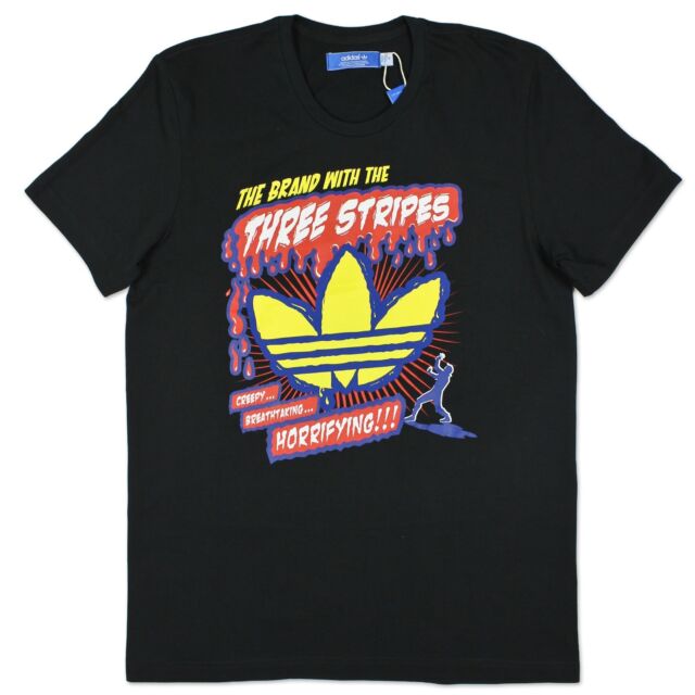 adidas t shirt xs adidas t shirt xs