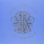 IAN ANDERSON - HOMO ERRATICUS (BOX) 3 CD + BUCH NEU