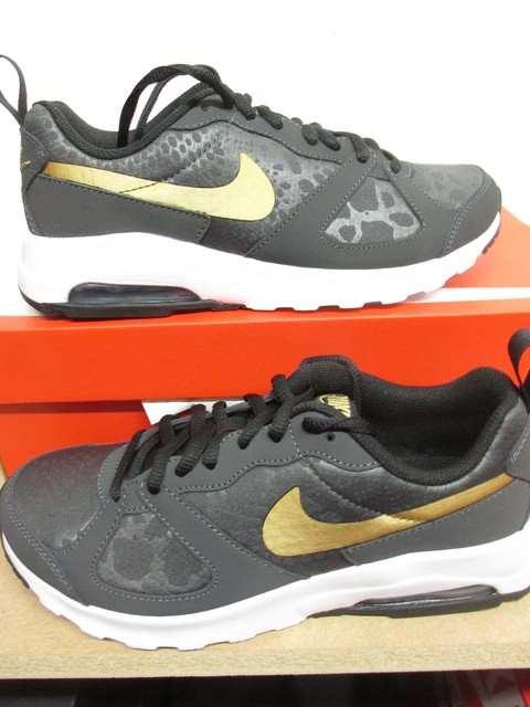 air max donna 38.5 air max donna 38.5