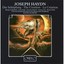 Haydn - The Creation Joseph Haydn Audio CD