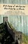 NEW A History Of Nestorian Christianity In China... BOOK (Paperback / softback)