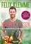 Natürlich essen | Felix Klemme | 9783426675274