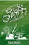 Dixon, Paul-Fun And Games In Fife And Gretna BOOK NEW
