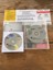 Windows Small Business Server 2011 Standard Deutsch inkl 5 CAL mit MwSt Rechnung