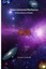 NEW Extra-Universal Mechanics: And the Nature of Reality by Curtis R Crim