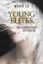 Lu, Marie: Young Elites - Die Gemeinschaft der Dolche