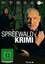 Spreewaldkrimi - Folge 8-10 NEU OVP 2 DVDs