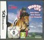 Lissy: Horse Life - Dein Pferd, dein Freund, dein Champion DS Neu & OVP