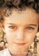 NEW Bethlehem's Brothers by Ronald Hera BOOK (Hardback) Free P&H