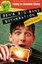 NEW Today in Science Class: Ben's Big Bang Botheration by David Millette