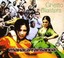 Mahala Rai Banda : Ghetto Blasters (CD sealed 2009) noch eingeschweisst