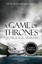 A Game of Thrones (A Song of Ice and Fire, Book 1) (A Song of Ice and Fire).