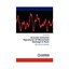 Acoustic Emission Signatures of Microcrack Damage in Rock by M V M S Rao...
