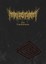 Malmsturm - Die Fundamente,