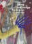 Being and Image André Butzer 1994-2014 Kerber Verlag Taschenbuch Englisch 2017