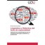 Língüística Y Didáctica Del Texto De Especialidad: Aplicaciones Metodológicas Pa
