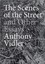 The Scenes of the Street and Other Essays by Anthony Vidler.