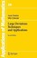 Large Deviations Techniques and Applications by Amir Dembo (English) Paperback B