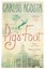 Pig's Foot by Carlos Acosta.
