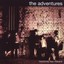 The Adventures - Theodore & Friends