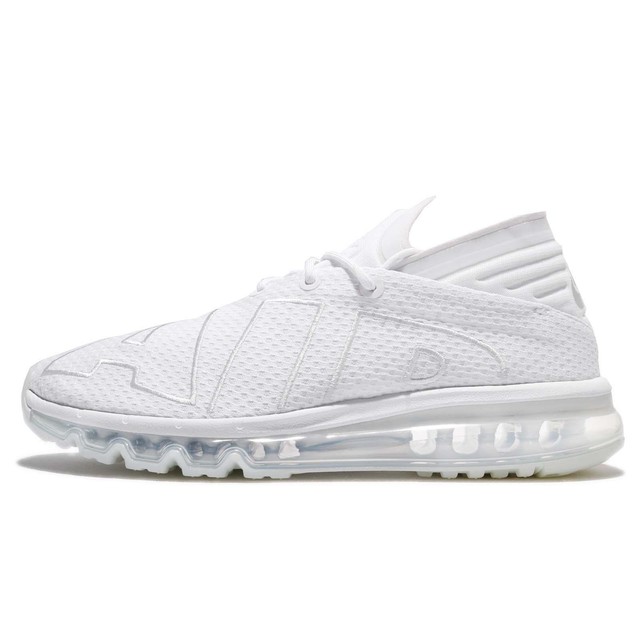 nike air max flair uomo bianche nike air max flair uomo bianche