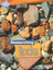 Researching Rocks - Library Binding NEW Walker, Sally M 2013-02
