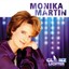 Monika Martin - Glanzlichter