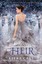 The Heir by Kiera Cass 9780007580224 (Paperback, 2015)