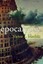 NEW epocalypse by Victor L Machin