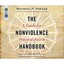 The Nonviolence Handbook: A Guide for Practical Action Nagler, Michael N.