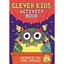 The Clever Kids' Activity Book Chris Dickason Paperback Book | Free AUS Shipping