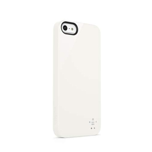 custodia iphone 8 belkin custodia iphone 8 belkin