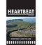 NEW Constable Along the Lane (Heartbeat) by Nicholas Rhea