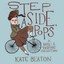 Step Aside, Pops: A Hark! a Vagrant Collection by Kate Beaton.