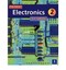 NEW Electronics II by D. C. Green