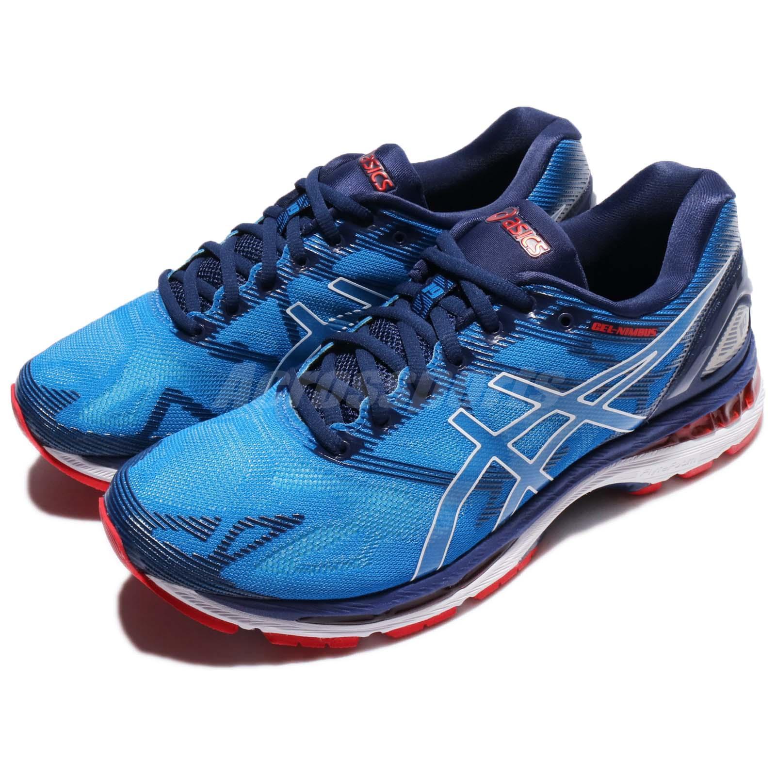 asics gel nimbus ebay asics gel nimbus ebay