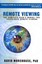 Remote Viewing - NEW - 9781604074369 by Morehouse, David A., Ph.D.