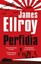Perfidia by James Ellroy.
